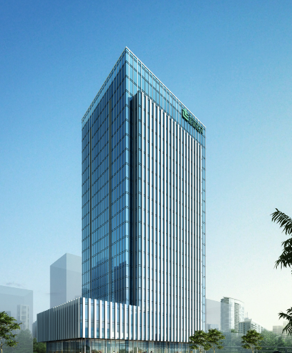 泰安网站制作服务商技术选型对比：自建站与定制开发的成本差异分析