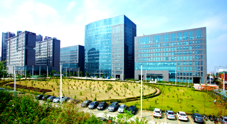 泰安网站建设公司定制化解决方案及企业应用案例分享