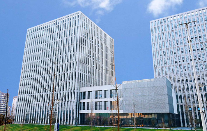 泰安网站建设公司服务对比：企业官网定制与模板建站的核心差异