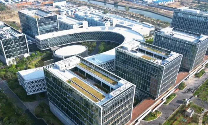 泰安网络公司企业官网建设常见技术问题与解决路径