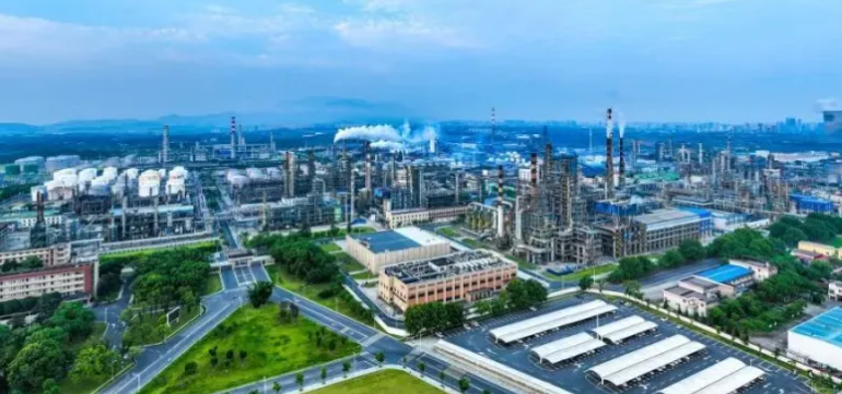 泰安网站制作服务商技术选型对比：自建站与定制开发的成本差异分析