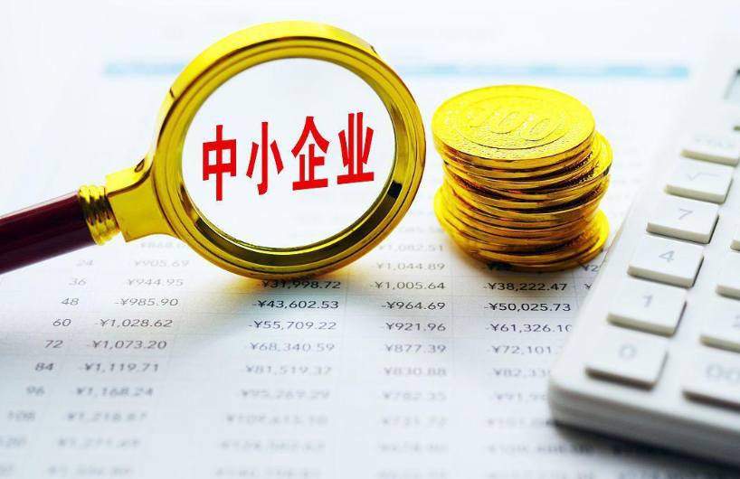 泰安网站制作技术选型对比：模板建站与定制开发的核心差异解析