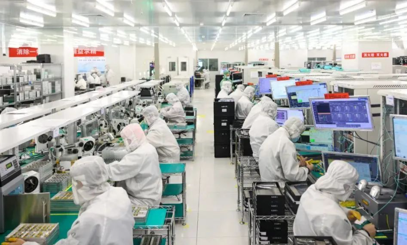 泰安网站制作服务技术架构与性能参数深度解析