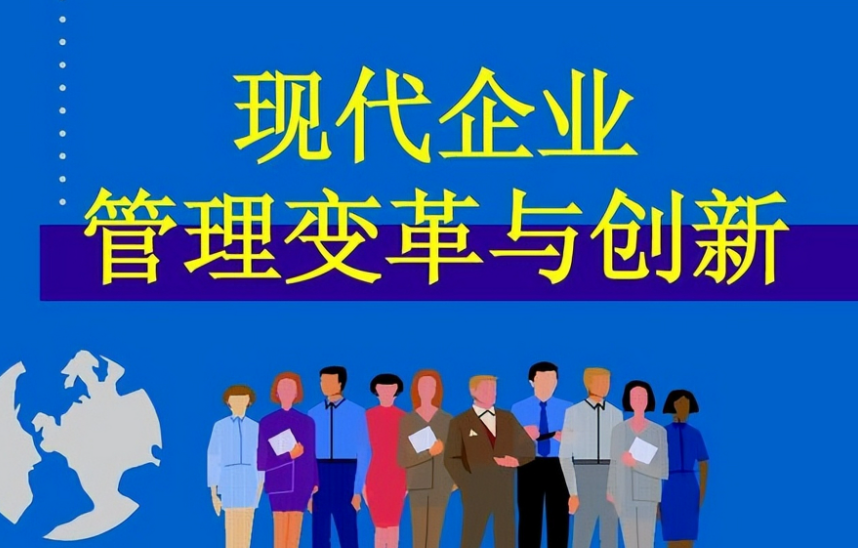 泰安网站制作响应式设计与多终端适配技术方案